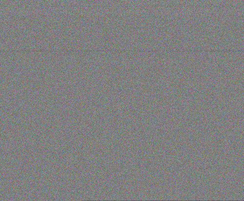 app 103058 3 tiles connect tile matching 0023 of 0027.png