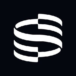 logo 1265484257 1785970693.jpg