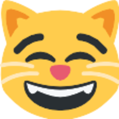1f638.png