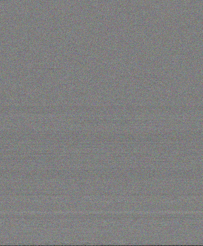 app 103111 abacrux peg solitaire 0031 of 0031.png