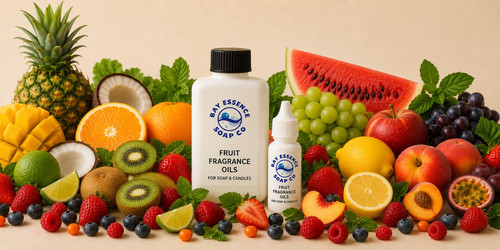 fruit fragrance oil main pictures.jpg