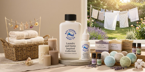 Laundry & Home fragrance Oil main picture.jpg
