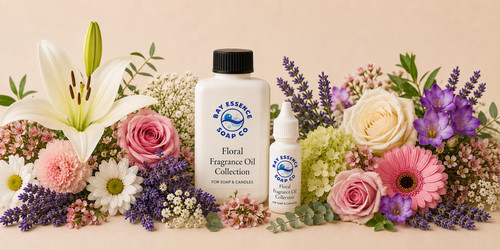 Floral Fragrance Oil main Picture.jpg