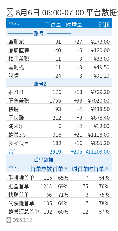 1cc4637ceb12.png