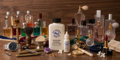 Designer Inspired Collectin fragrance Main Picture.jpg