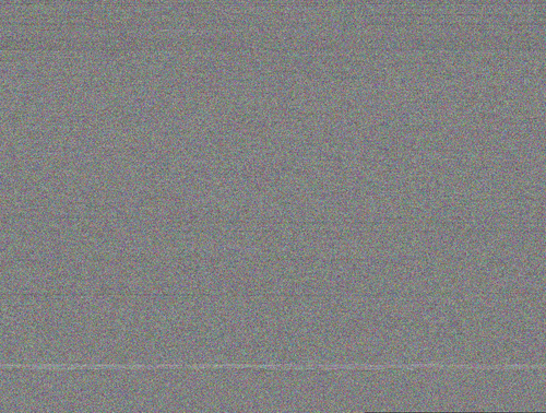 app 103058 3 tiles connect tile matching 0026 of 0027.png