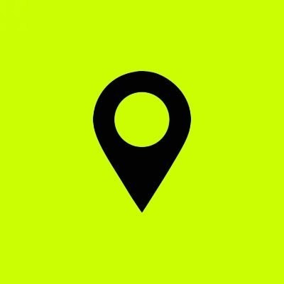 logo 6404992144 1785970785.jpg