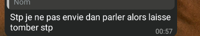 temp.png