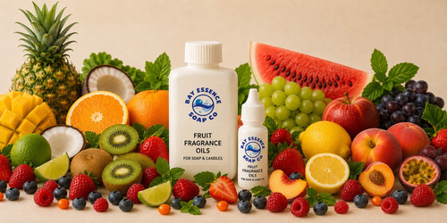fruit fragrance oils main picture.jpg