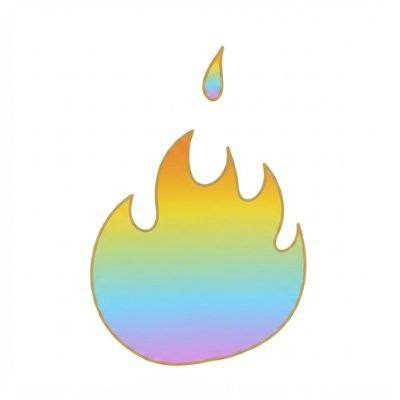 logo 6998826728 1785970741.jpg