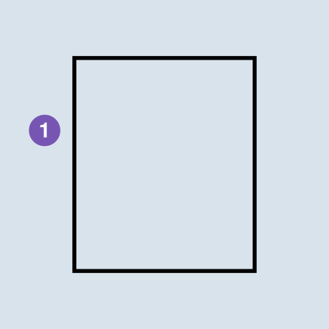 umpball.png