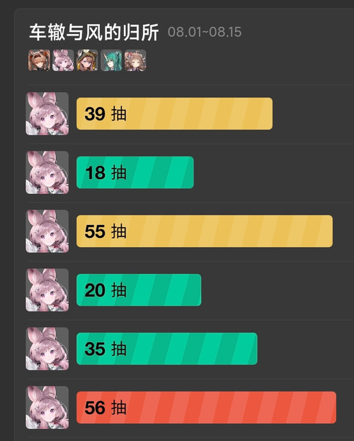 1000018506.jpg