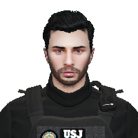 7ea4cd444c77.png