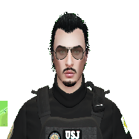 47c436148583.png