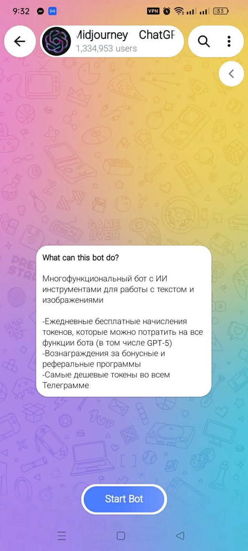 761179328 1999462220707021 6578173796755708658 n.jpg