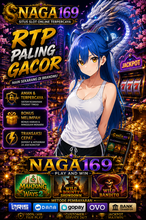 1cbeb1fd 1e57 48ea 9258 1915d796e619.png