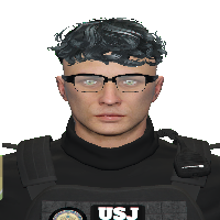 49d66089492a.png