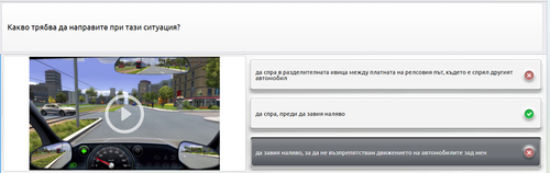 chrome js6a1jXKLU.png