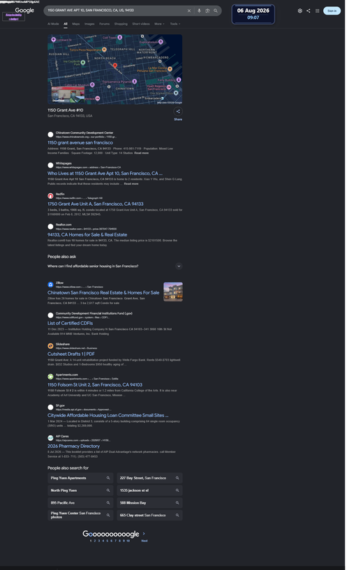 blob.png