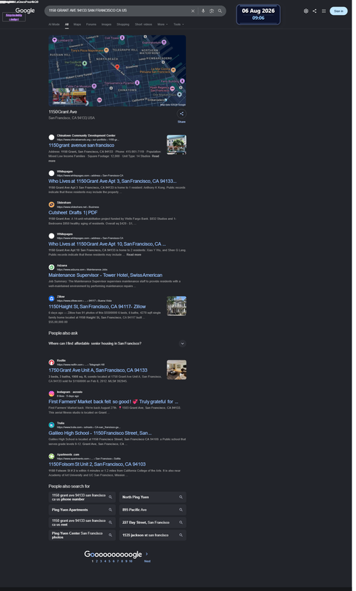 blob.png