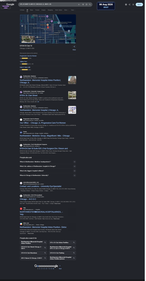 blob.png