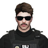 6884d38cd0fe.png