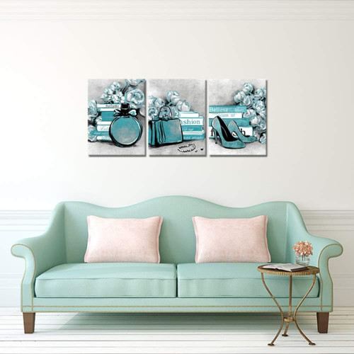 35627346ec744a538bed48aaab458dd6.jpg