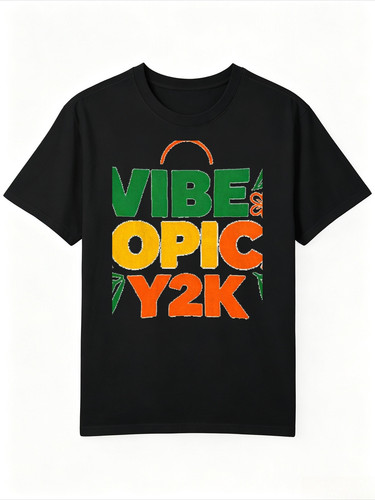 ZTXV1764 07.jpg