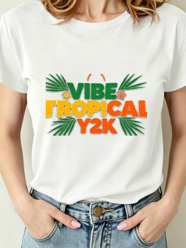 ZTXV1764 01.jpg