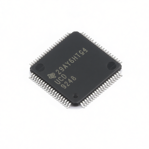 d8ec248e1782.png
