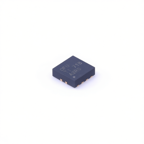 2488d357d059.png