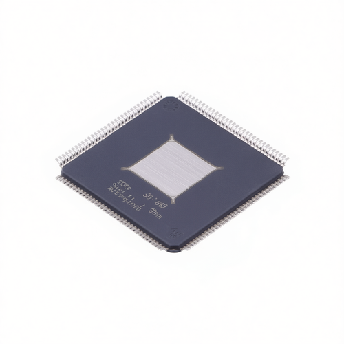 4d95ae6a4560.png