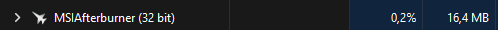 Taskmgr fONNiMmzr5.png