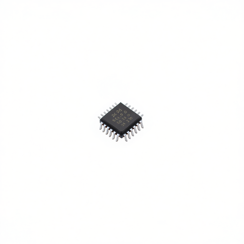 fd6281252ee1.png