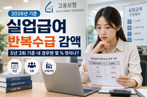 ab97a31919fb.png