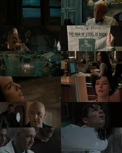 merged sheet.jpg