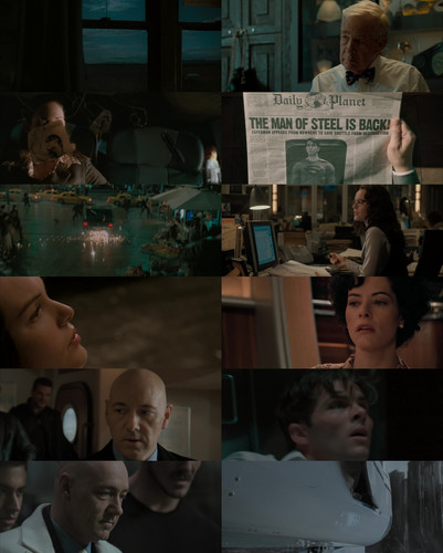 merged sheet.jpg