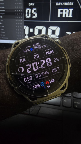 1785988656815.jpg