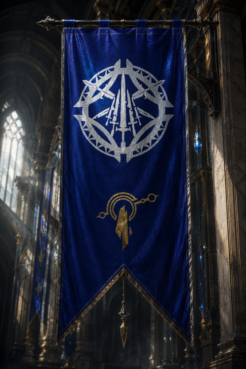 0ab187e1 a17d 40fa 8304 26945aa9302d.png