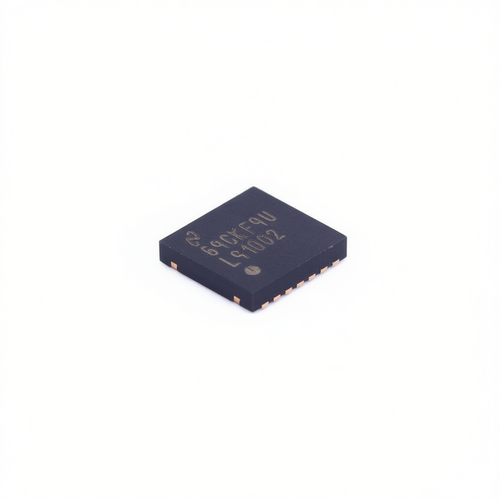9791e5bfd238.png