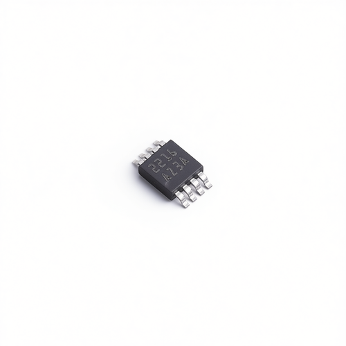 b67148b5e9b1.png