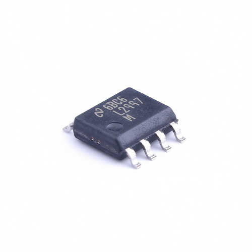 a8428fa40d6d.png