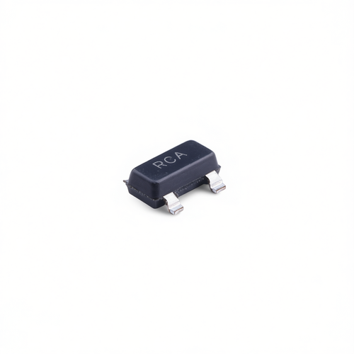 e2183d9b3cb6.png