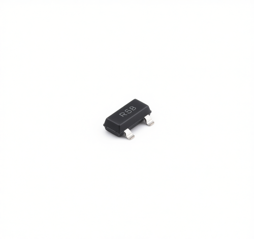 f27cebc8fb5f.png