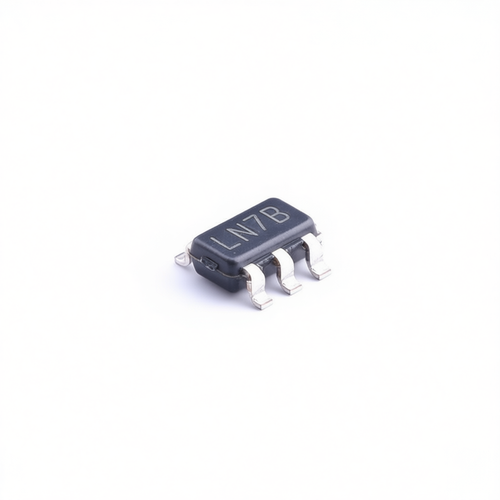 596f5da99f37.png
