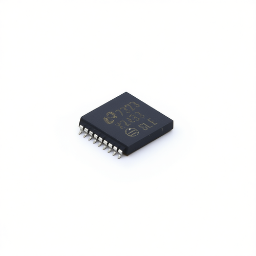 ce3393ade5a9.png
