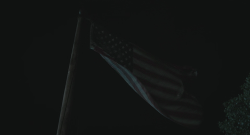 vlcsnap 2026 08 06 06h25m53s542.png