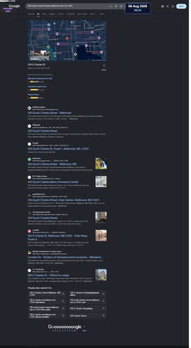 blob.png