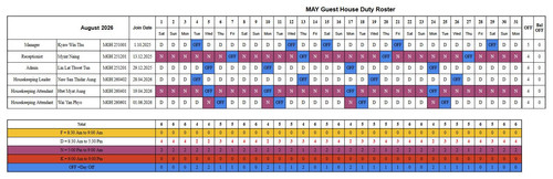 Duty Roster August 2026.jpg