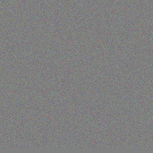 upload temp 285.png